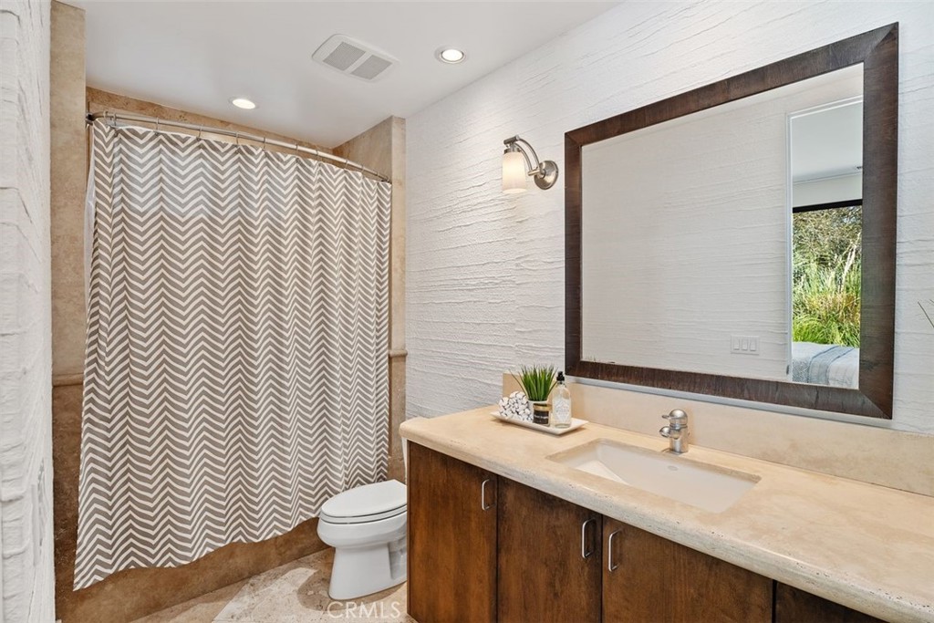 Arch Beach Heights (ABH) - Residential