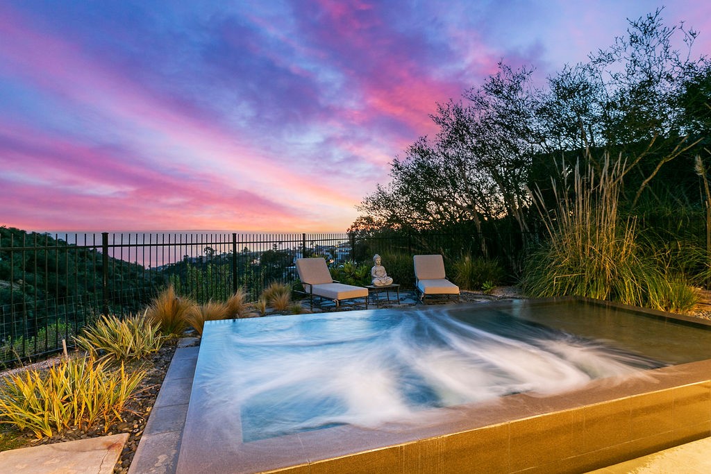 Arch Beach Heights (ABH) - Residential