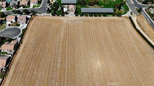 13638 PEACH AVE, LIVINGSTON, CA 95334 - Image aead088bdc333849fdbe41dab408adfa/2543111434