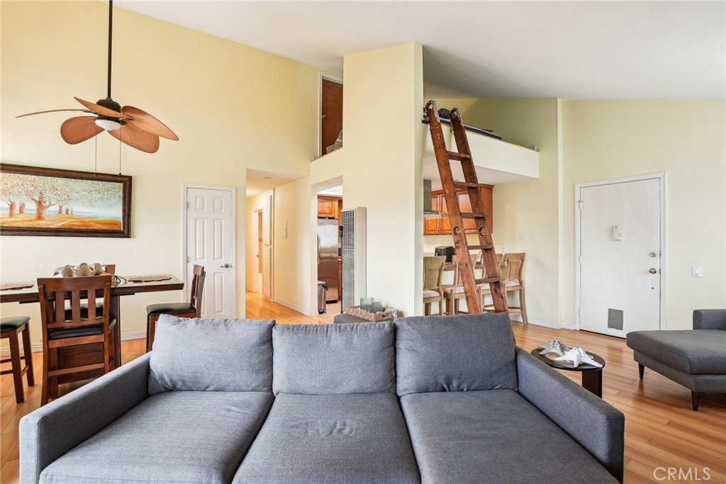 19052 Oceanport Lane 5