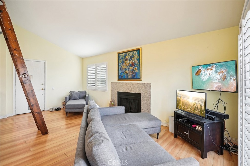 19052 Oceanport Lane 5