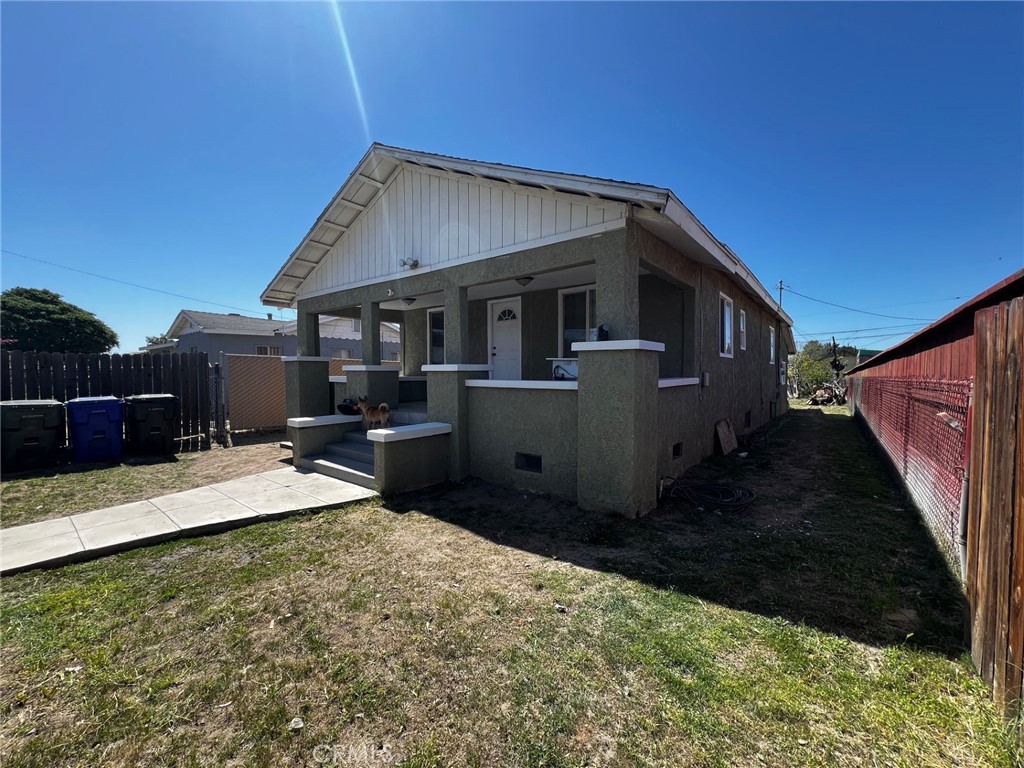 5376 24th Street