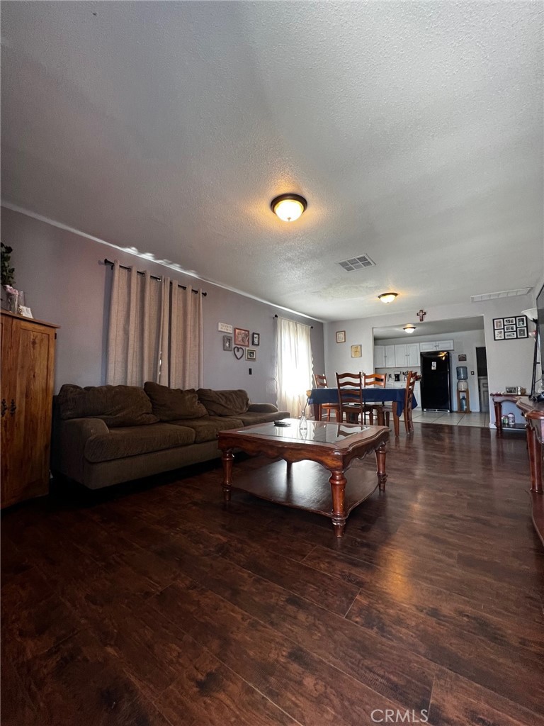 5376 24th Street