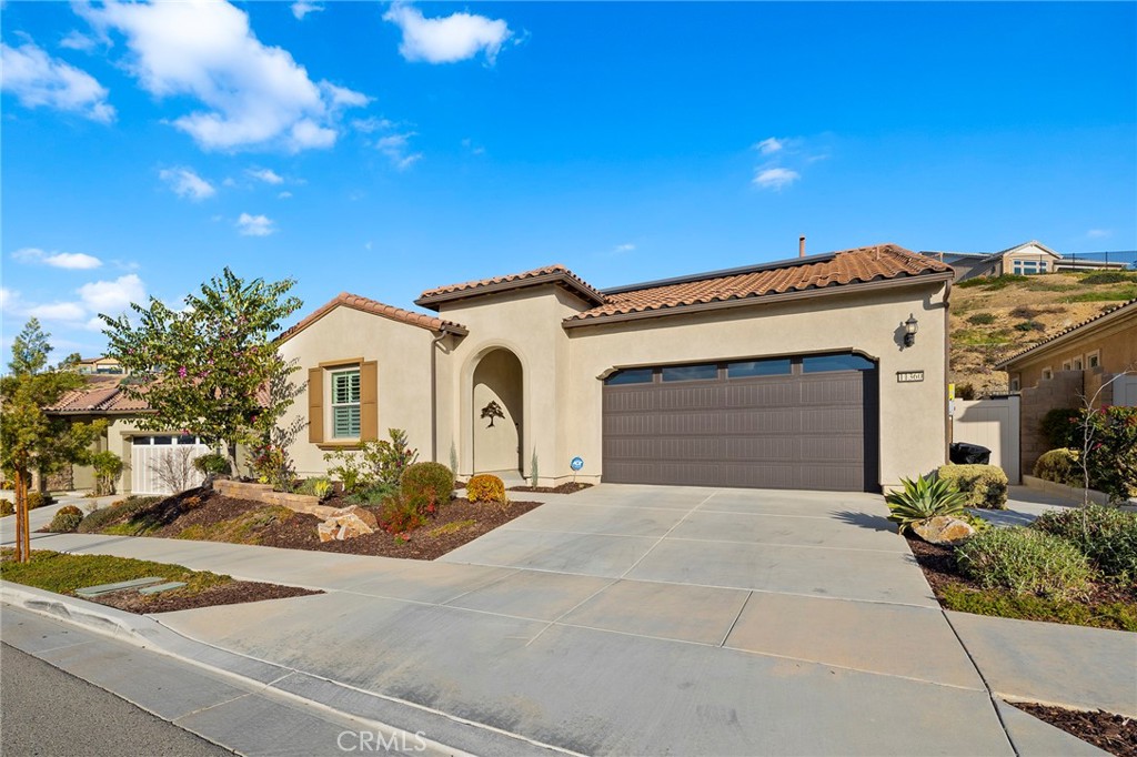 11360 Alton Drive