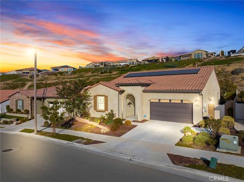 11360 Alton Drive Corona CA 92883