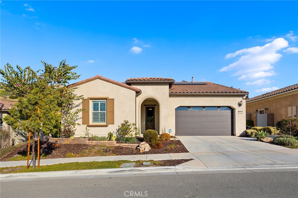 11360 Alton Drive