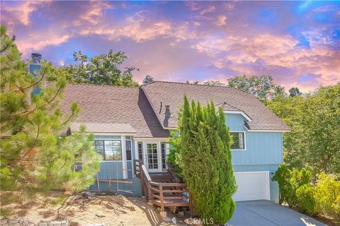 Featured picture for the property EV23175394