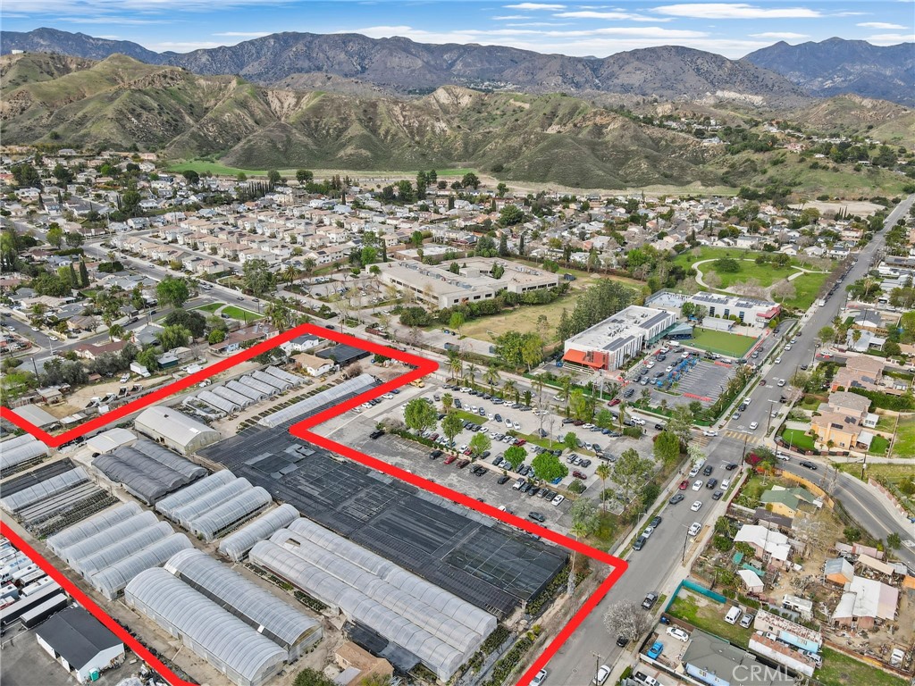 Properties 4 11555 Eldridge