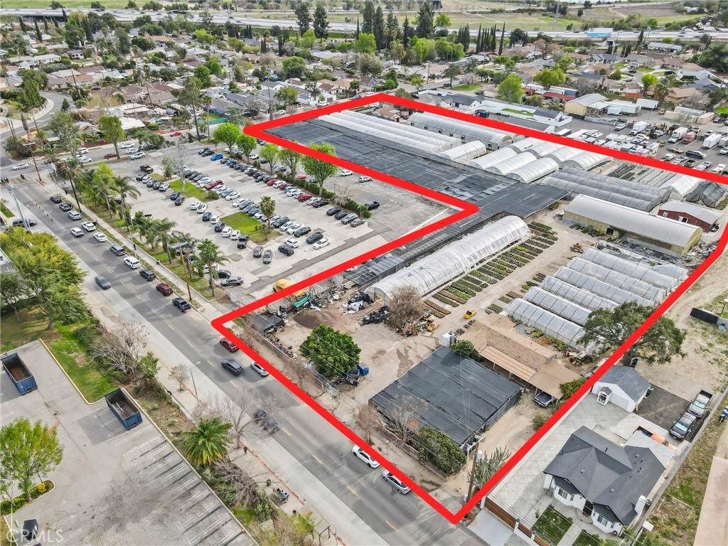 Properties 3 11555 Eldridge