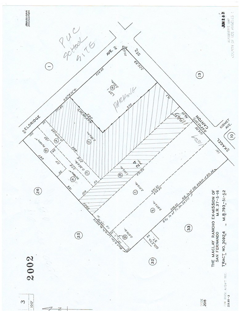 Properties 1 11555 Eldridge