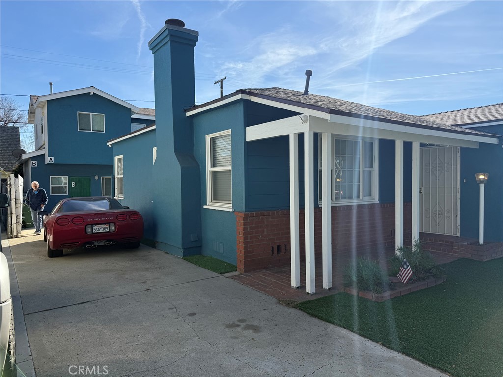Listing image 5