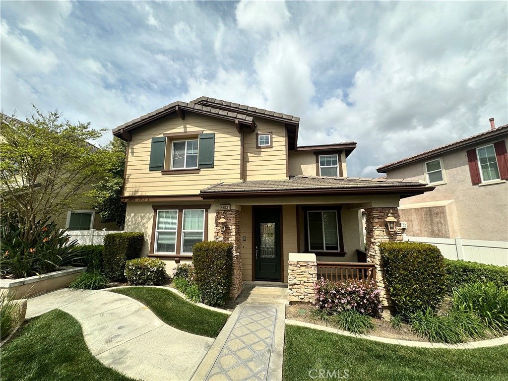 listing image 0