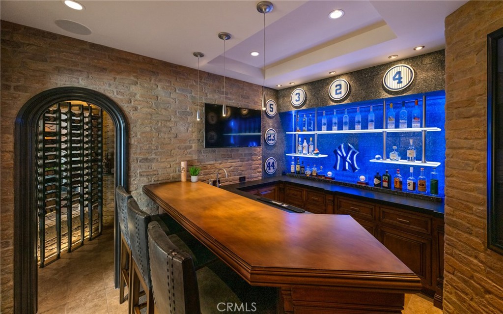 San Marino (SM) - Residential