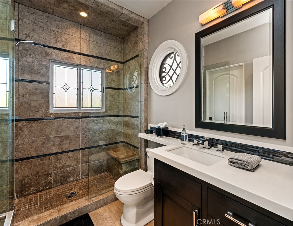 San Marino (SM) - Residential