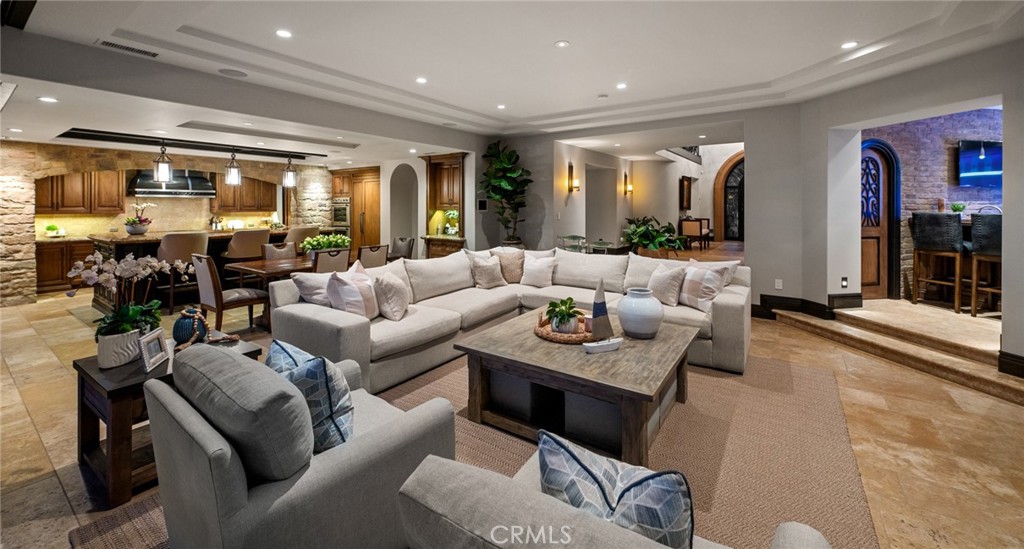 San Marino (SM) - Residential