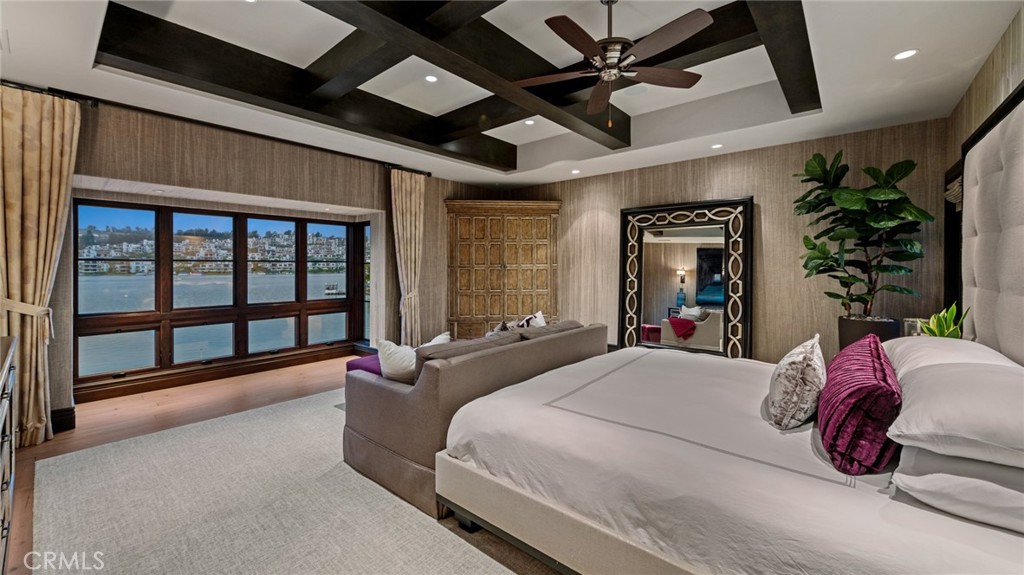 San Marino (SM) - Residential