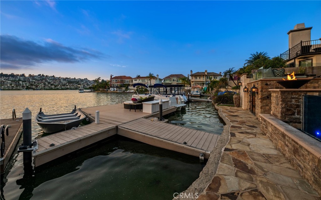 San Marino (SM) - Residential