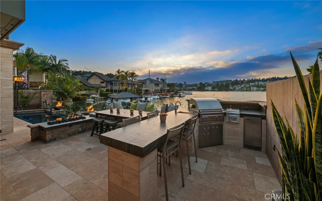 San Marino (SM) - Residential