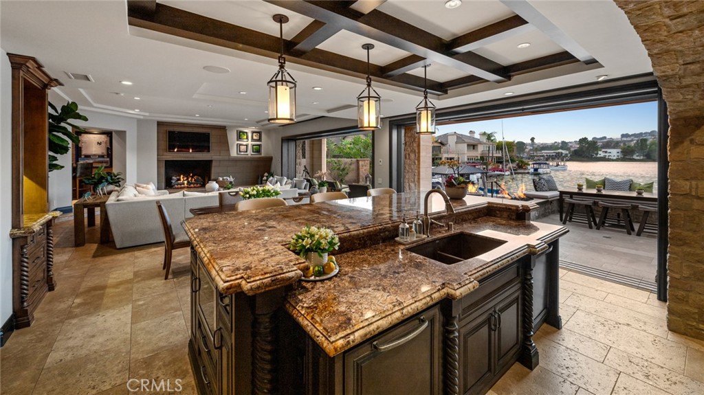 San Marino (SM) - Residential