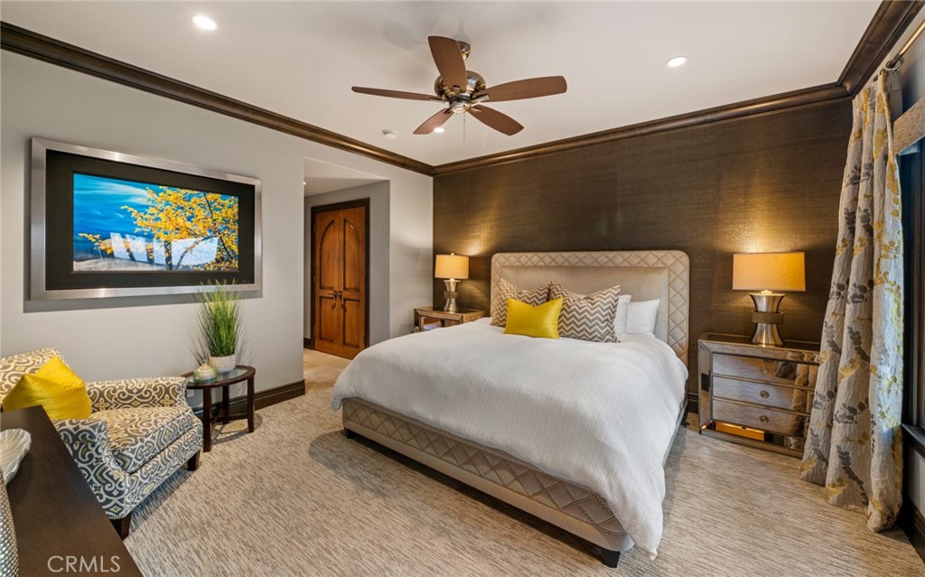 San Marino (SM) - Residential