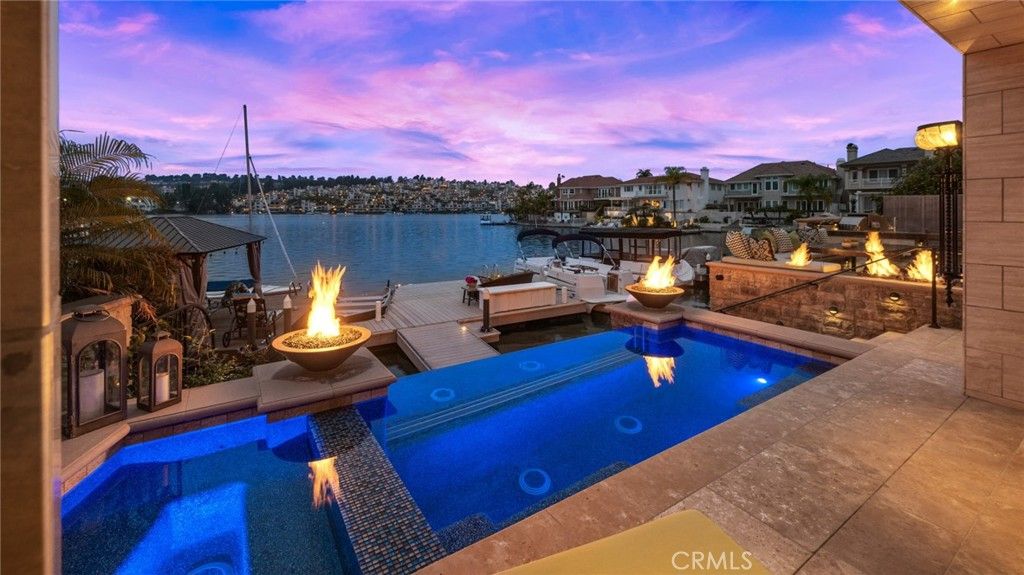 Photo of 22791 Tindaya, Mission Viejo, CA 92692 (MLS # OC25061381)