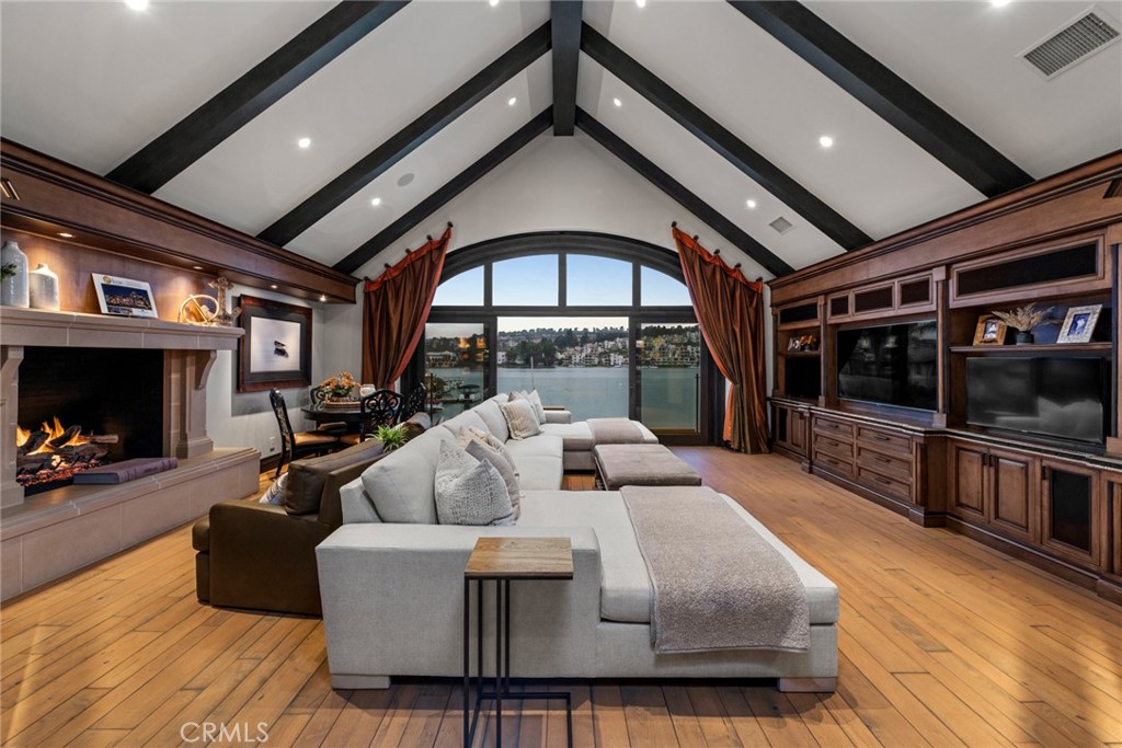 San Marino (SM) - Residential