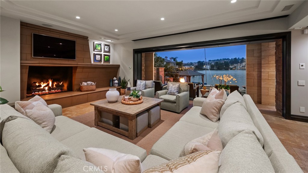 San Marino (SM) - Residential