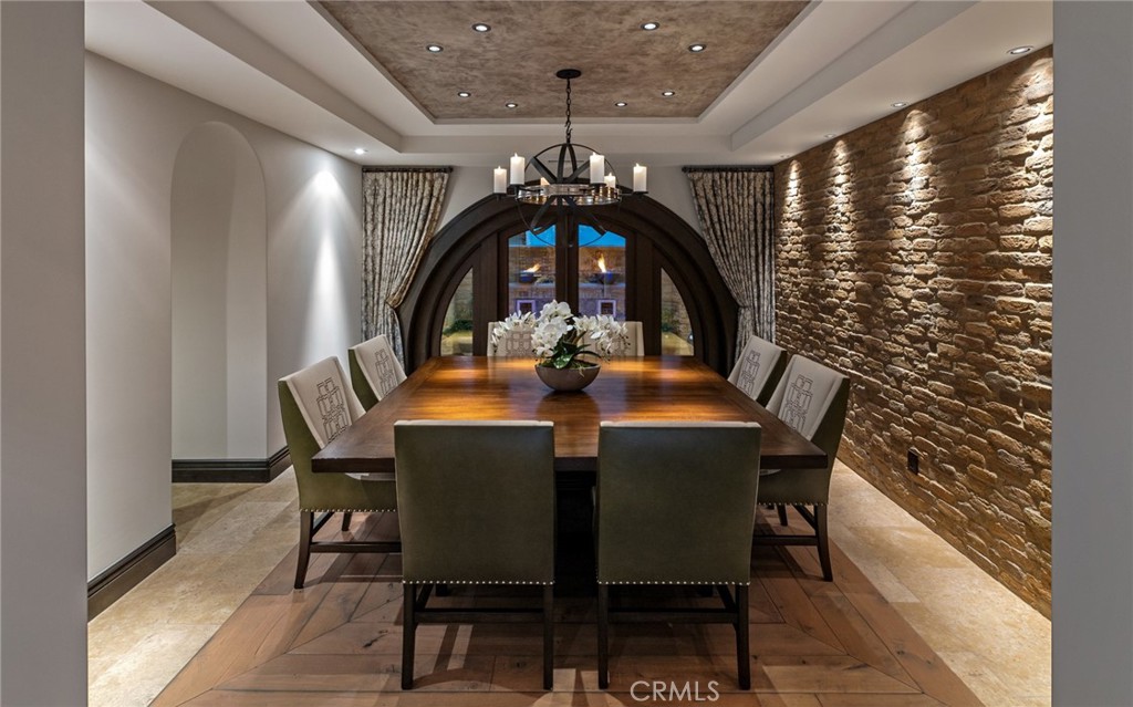 San Marino (SM) - Residential