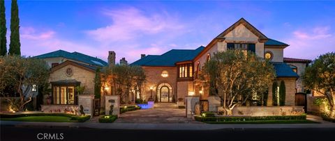 22791 Tindaya Mission Viejo CA 92692