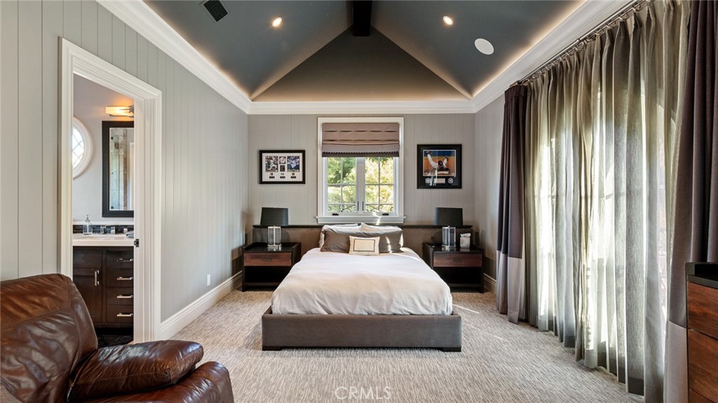 San Marino (SM) - Residential