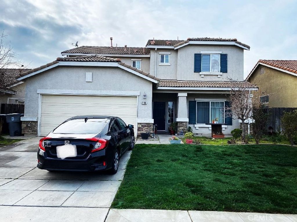 listing image 130722357558281837740