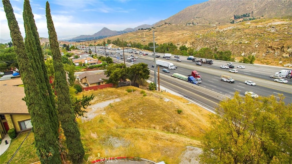 20517 Claremont