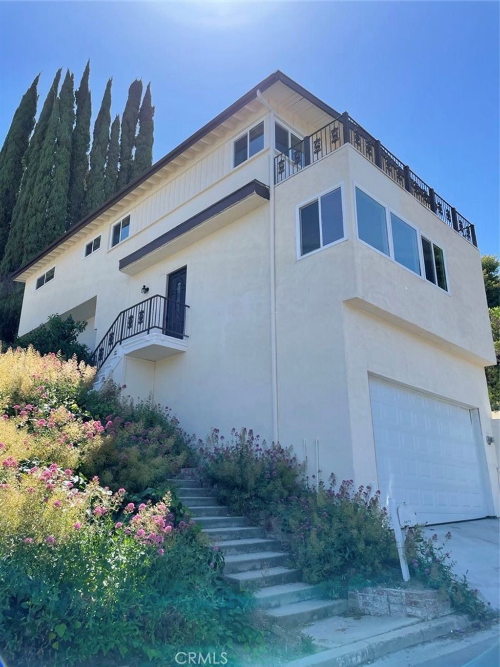 listing image 130722760083823768687