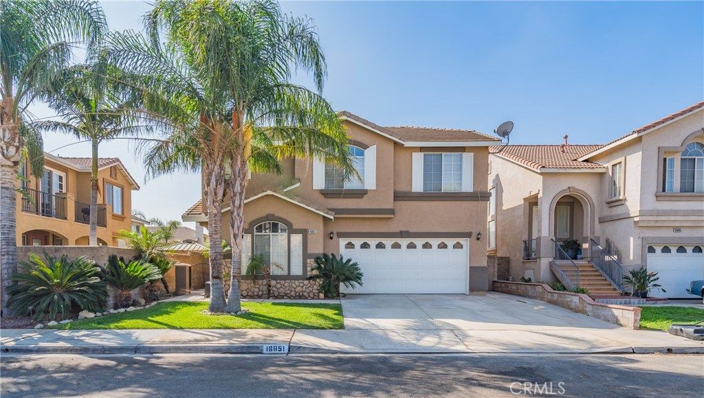 listing image 130724726070361027459