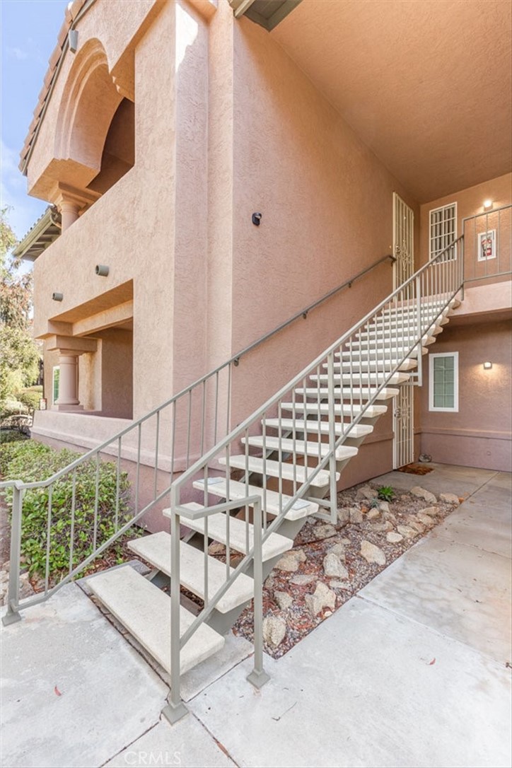 17161 Alva Road 1723