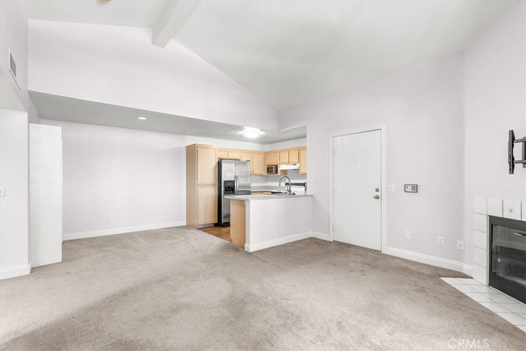 17161 Alva Road 1723