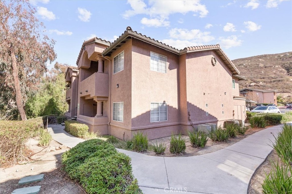 17161 Alva Road 1723