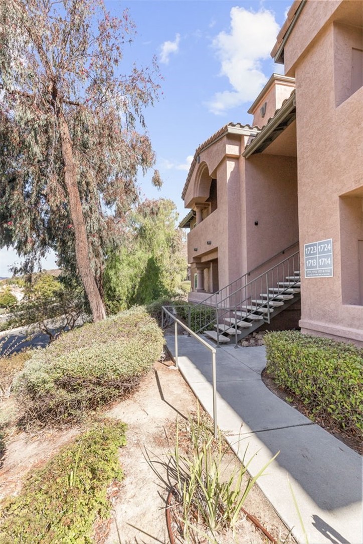 17161 Alva Road 1723