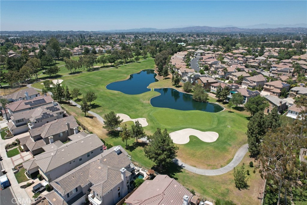 Alta Placentia (ALPL) - Residential