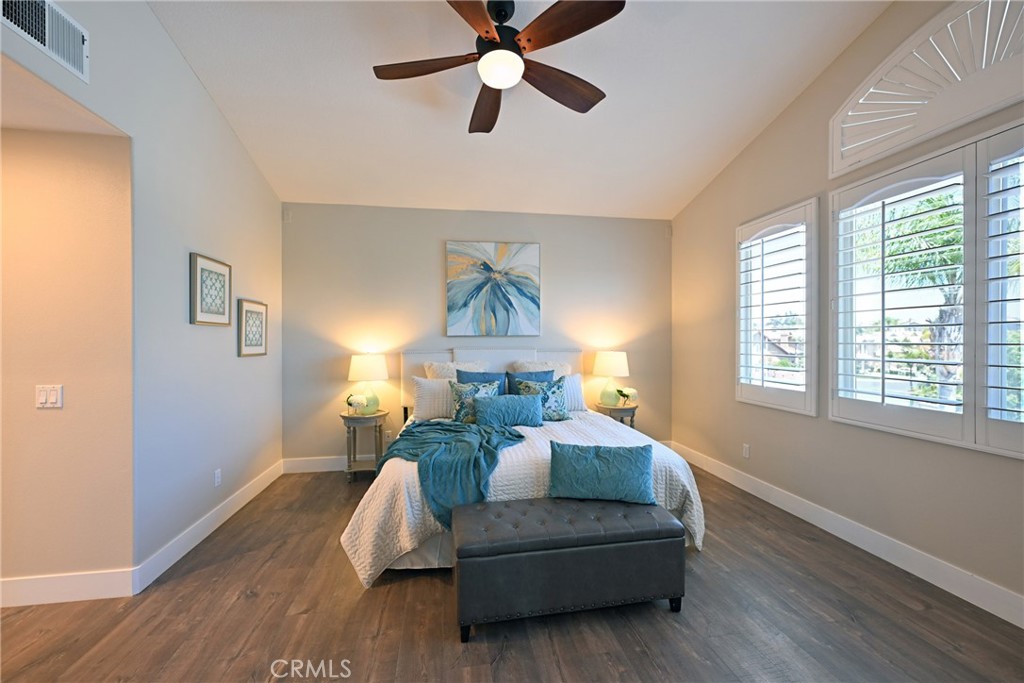 Alta Placentia (ALPL) - Residential