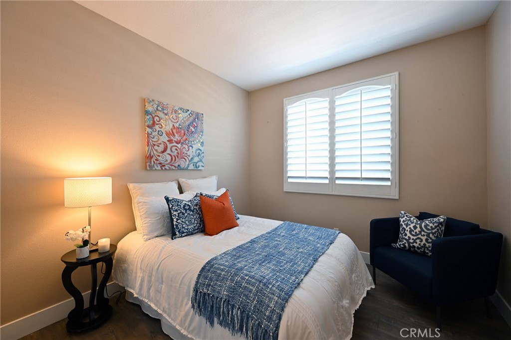 Alta Placentia (ALPL) - Residential