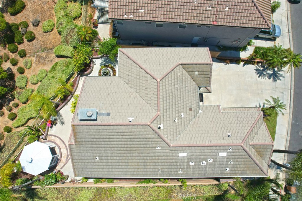 Alta Placentia (ALPL) - Residential