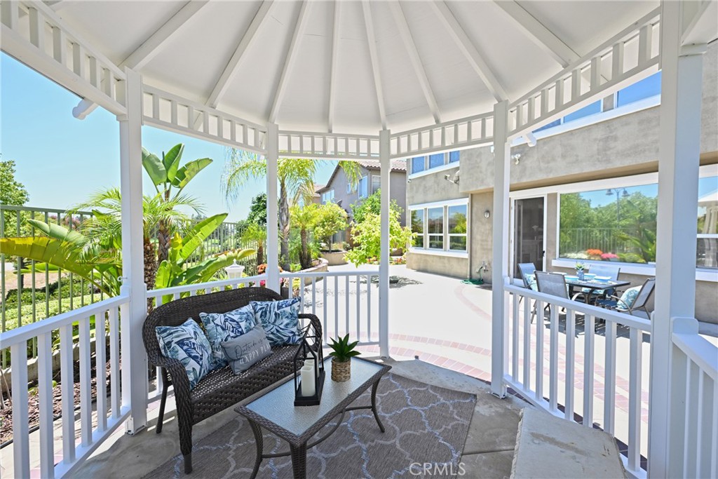 Alta Placentia (ALPL) - Residential