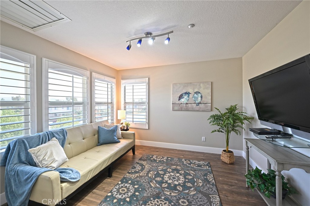 Alta Placentia (ALPL) - Residential