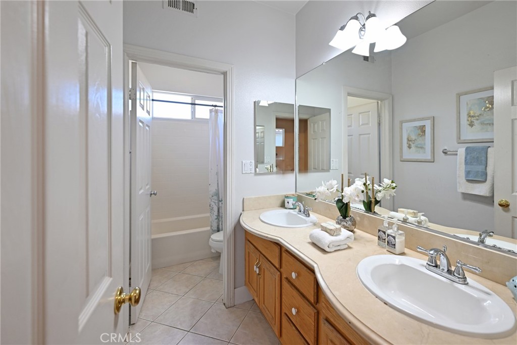 Alta Placentia (ALPL) - Residential