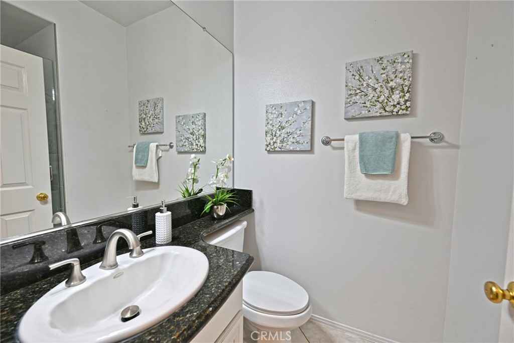 Alta Placentia (ALPL) - Residential