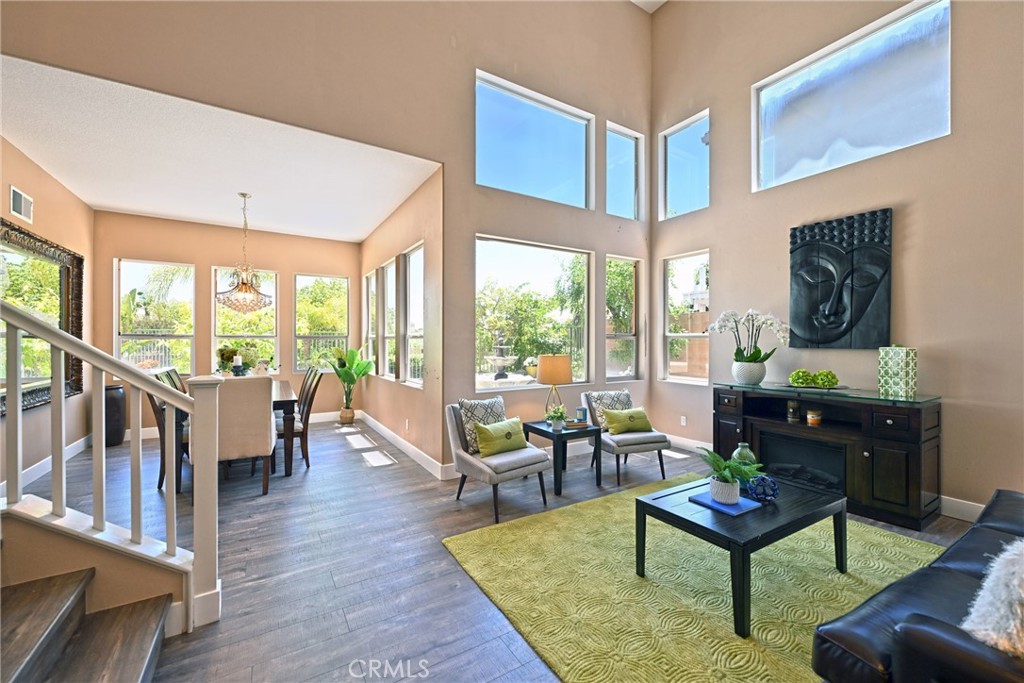 Alta Placentia (ALPL) - Residential