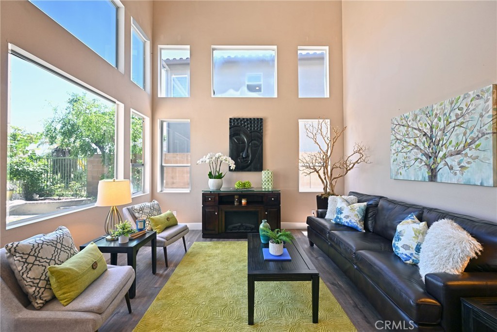 Alta Placentia (ALPL) - Residential