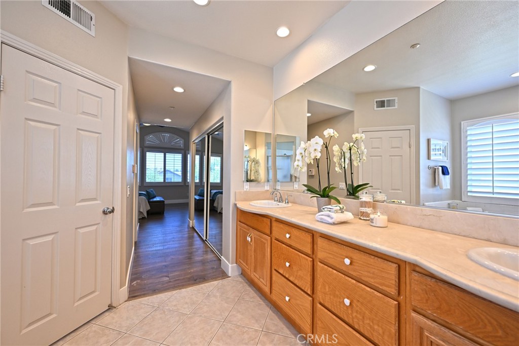 Alta Placentia (ALPL) - Residential