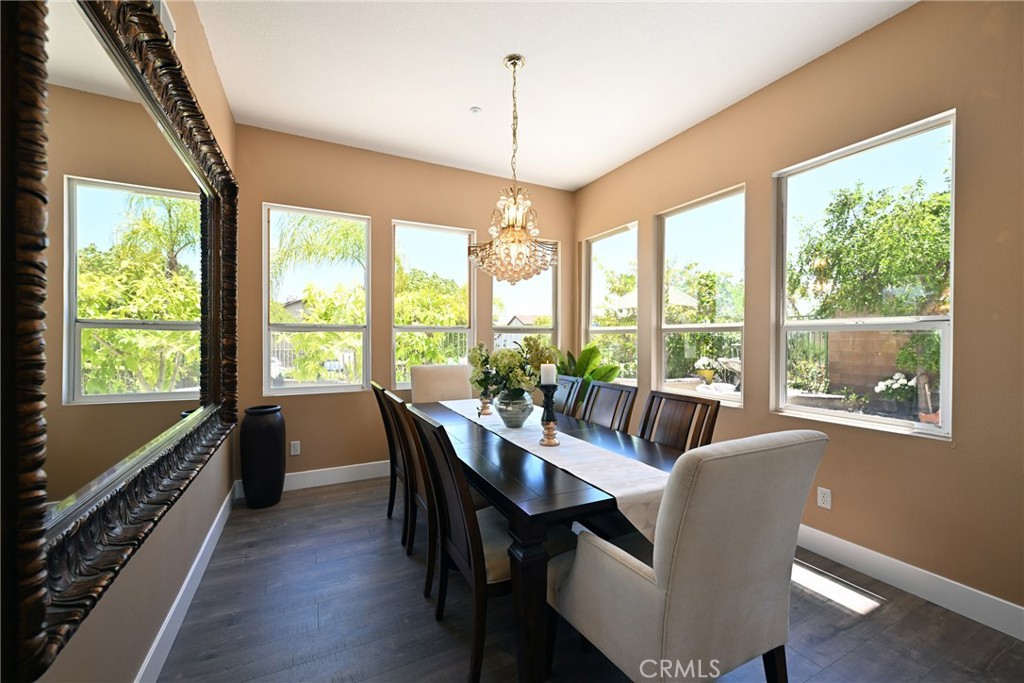 Alta Placentia (ALPL) - Residential